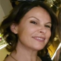 Nathalie Rieger Soth