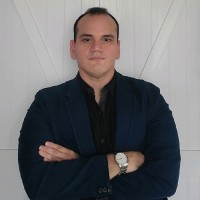 Samuel Bonet Olivencia, PhD