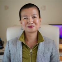 Mei Ping Ng