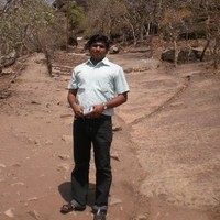 Manoj Shirsat