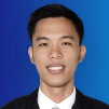 Elbert Molina, CPA