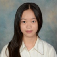 Jingchen Yu