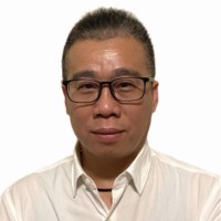 Todd Wang