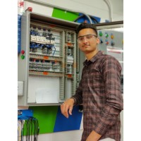 Nitin Kumar
