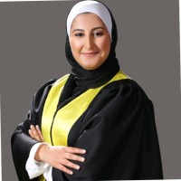 Baraa Muhaisen
