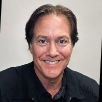 Russ Tallchief