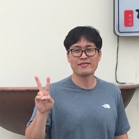 Jaeman Choi