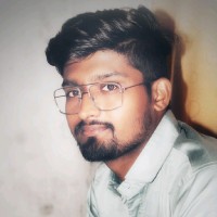 Manoj Satone