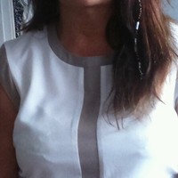 Marie Claire Remesso Remesso