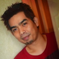 Francis Tan