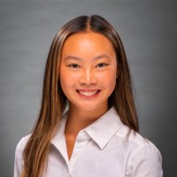 Jordan Lai
