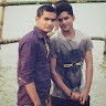 Anurag Kumar