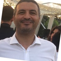 Nizar Ben Chatteoui