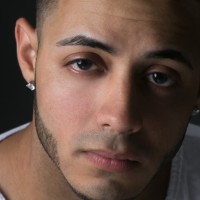 Freddy Frenzy Munoz