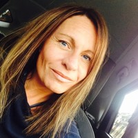 Åsa Ragnarsson
