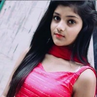 Rosy Seth