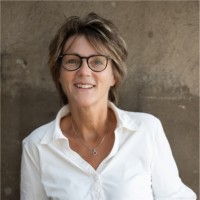 Coby Bijsterveld