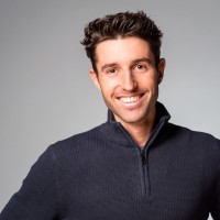 Manuel Maier