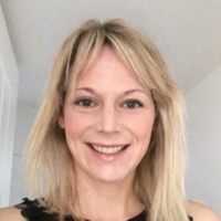Anna Etherton