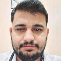 NITIN ANIMESH