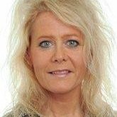Gitte Selde Wright