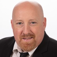Chris Lavoie