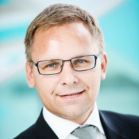 Cédric Pommot