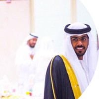 Saeed Al Ali