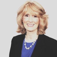 Nancy Ruff