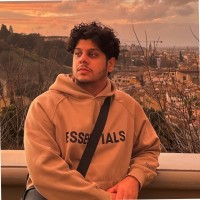 Aliyan Safdar
