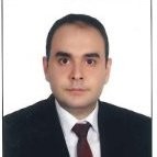 Harun KELEŞ