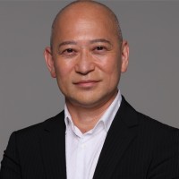 Masato Ito