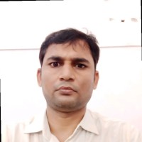 Shravan Kumar Pandit