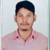 Madhu Sudhan A