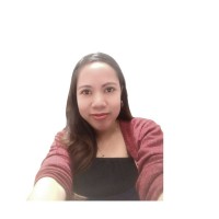 Berna Rose Alvarez