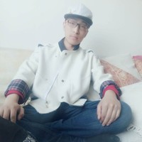 陈金雷