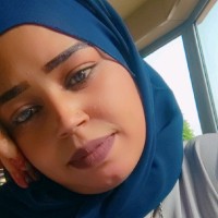Emy Abdelsabour