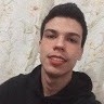 Tales Henrique