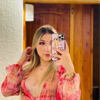 Lilian Candia