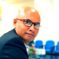 Tuan Kamiss