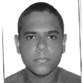 João Vitor Pimenta