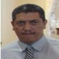 Joel Padilla