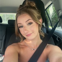 Maélie Leblanc