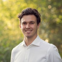 Lukas Allan