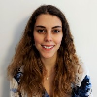 Maria Letizia Lusetti