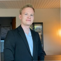 Nicklas Due Risbjerg