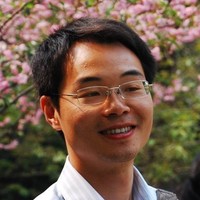 Xin Zhu