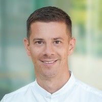 Stephan Ostfalk