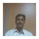 Ravindra Singh