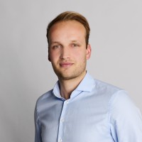 Simon Göddeke